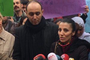 O ikiz bebekler i&ccedil;in bir umut