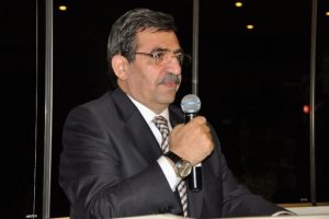 Kentsel d&ouml;n&uuml;ş&uuml;me "m&uuml;hendis" eleştirisi
