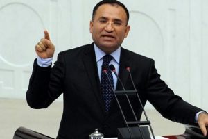 Cinsel istismarda uygulanacak cezalar belli oldu