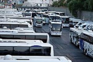 18 yaşından k&uuml;&ccedil;&uuml;kseniz bilet yok