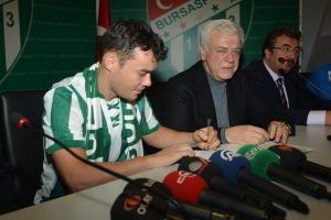 S&uuml;per Lig takımlarını s&ouml;zleşme telaşı sardı