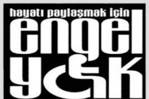 Engelliler Haftası i&ccedil;in coşkulu kutlama