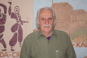 &Uuml;nl&uuml; sanat&ccedil;ı isyan etti