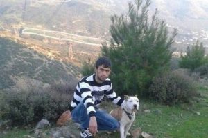 PKK gen&ccedil; beyinleri yıkamaya devam ediyor