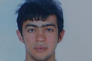 &Ccedil;ocukları kaybolan ailelerin ter&ouml;r korkusu