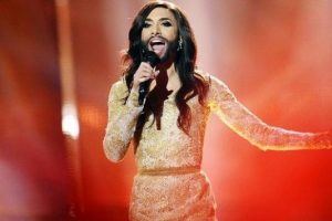 "İyi ki Eurovision'a katılmamışız"