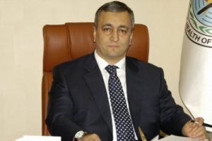 Sağlık Bakanlığı'nı sarsan istifa