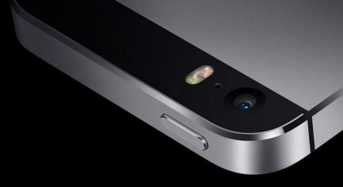 iPhone fotoğraf &ccedil;&ouml;z&uuml;n&uuml;rl&uuml;ğ&uuml;n&uuml; b&ouml;yle artıracak