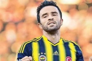 'Sel&ccedil;uk İnan'ı Fenerbah&ccedil;e'de g&ouml;rmek isterdim'