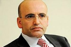 Maliye 2'den fazla aboneliği olanların peşinde!