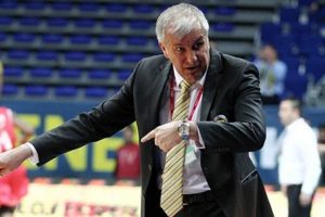 "Son &ccedil;eyrekteki savunmayla kazandık"