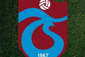 Trabzonspor İstanbul takımlarına diş ge&ccedil;iremedi