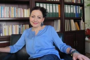 'Issız adamlar' terapistlere koşuyor