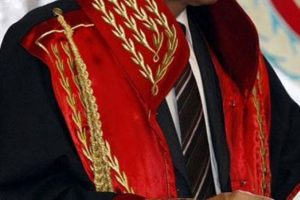 'İsimsiz ihbar' soruşturma nedeni olabilecek