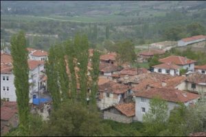"K&ouml;ylerimizin sorunlarını &ccedil;&ouml;zeceğiz"