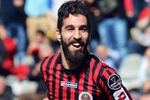 Jimmy Gen&ccedil;lerbirliği'nden ayrılacak mı?
