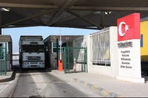 İpsala Karayolu K&ouml;pr&uuml;s&uuml; trafiğe kapatılacak
