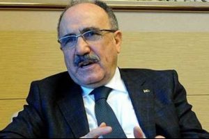 Tazminat Kıbrıs m&uuml;zakerelerini etkiler mi?