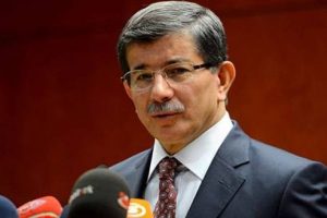 '&Ouml;demeyi yapmayı gerekli g&ouml;rm&uuml;yoruz'