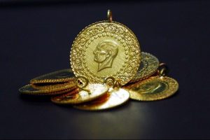 Altın fiyatlarındaki d&uuml;ş&uuml;ş devam ediyor mu?