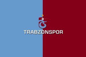 Trabzonspor'dan şok "Aziz Yıldırım" başvurusu