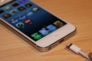 iPhone'ları 'patlatan' g&uuml;ncelleme