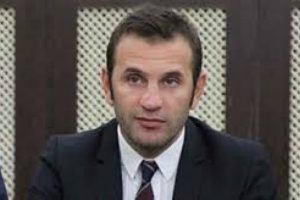 Akhisar Belediyespor'da Okan Buruk sesleri