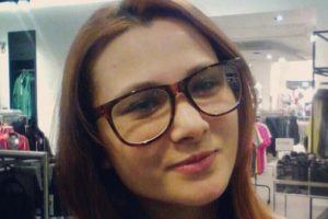 Pompalı dehşetin ardından şok eden ifade!