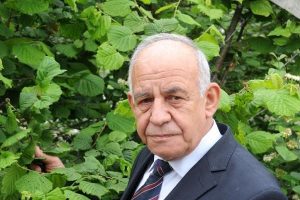 "&Uuml;reticinin sadece bor&ccedil;larının ertelenmesi yetmiyor"