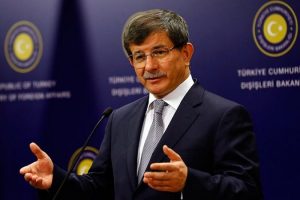&Ouml;deme yapmayı gerekli g&ouml;rm&uuml;yoruz