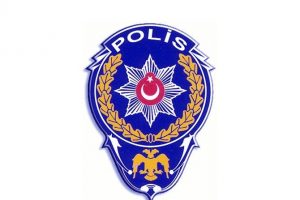 Ankara Emniyeti'nde yeni deprem