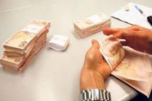 "Ge&ccedil; &ouml;deme zammı aylık olarak hesaplanacak"