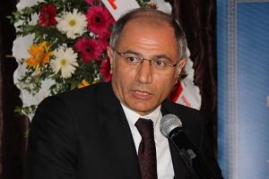 "100'den fazla iş&ccedil;imiz g&ouml;&ccedil;&uuml;k altında"
