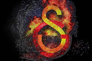 G.Saray'dan başsağlığı mesajı