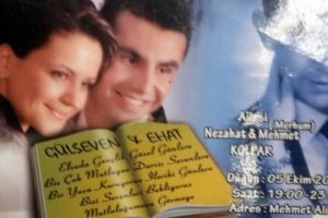 Hamile kadına biber gazlı hırsız şoku