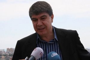 T&uuml;rel'den CHP'li ve MHP'li belediye meclis &uuml;yelerine tepki