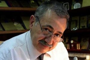 Canlı yayında şok s&ouml;zler! Karbonmonoksit tatlı bir &ouml;l&uuml;md&uuml;r...