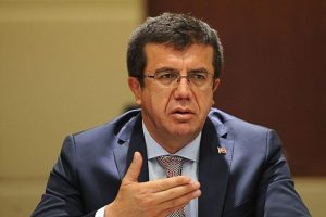 Y&uuml;zde 4 b&uuml;y&uuml;yeceğimize inanıyorum
