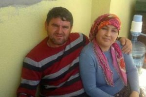 Ka&ccedil;ırılan teknisyenler 21 g&uuml;n sonra serbest bırakıldı
