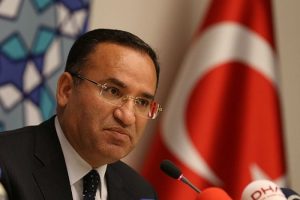 Yetkisiz olanların aldığı kararların bağlayıcılığı olmaz