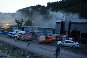 Sabaha karşı bir k&ouml;t&uuml; haber daha