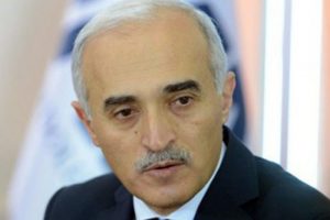 M&Uuml;SİAD'dan başsağlığı mesajı