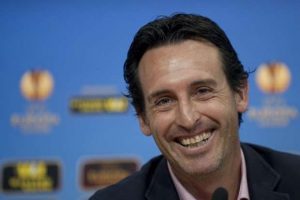 Sevilla cephesinden 'Juventus' g&ouml;ndermesi