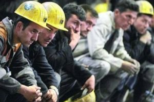 Bursa B&uuml;y&uuml;kşehir Belediyesi konserlerini iptal etti
