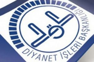 T&uuml;rkiye'nin t&uuml;m camilerinde sela verilecek