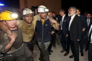 Soma'da niye sayı a&ccedil;ıklanmıyor?