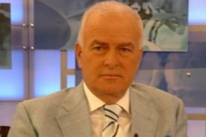 Şansal B&uuml;y&uuml;ka'dan Ersun Yanal a&ccedil;ıklaması!