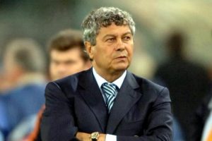 Mircea Lucescu i&ccedil;in &ccedil;ok kritik a&ccedil;ıklama!