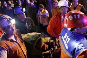"Trafo patladıysa kalitesiz malzeme kullanılmıştır"