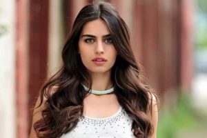 Miss Turkey 2014 canlı yayını iptal edildi...